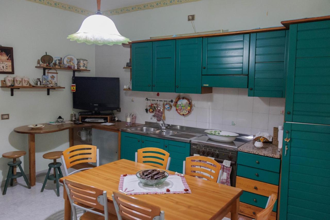Perle Rare Di Sicilia Apartman Sortino Kültér fotó