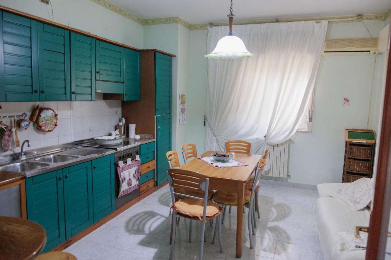 Perle Rare Di Sicilia Apartman Sortino Kültér fotó