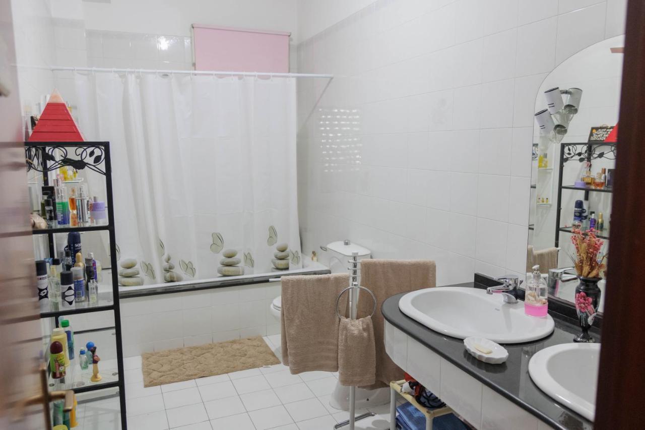Perle Rare Di Sicilia Apartman Sortino Kültér fotó