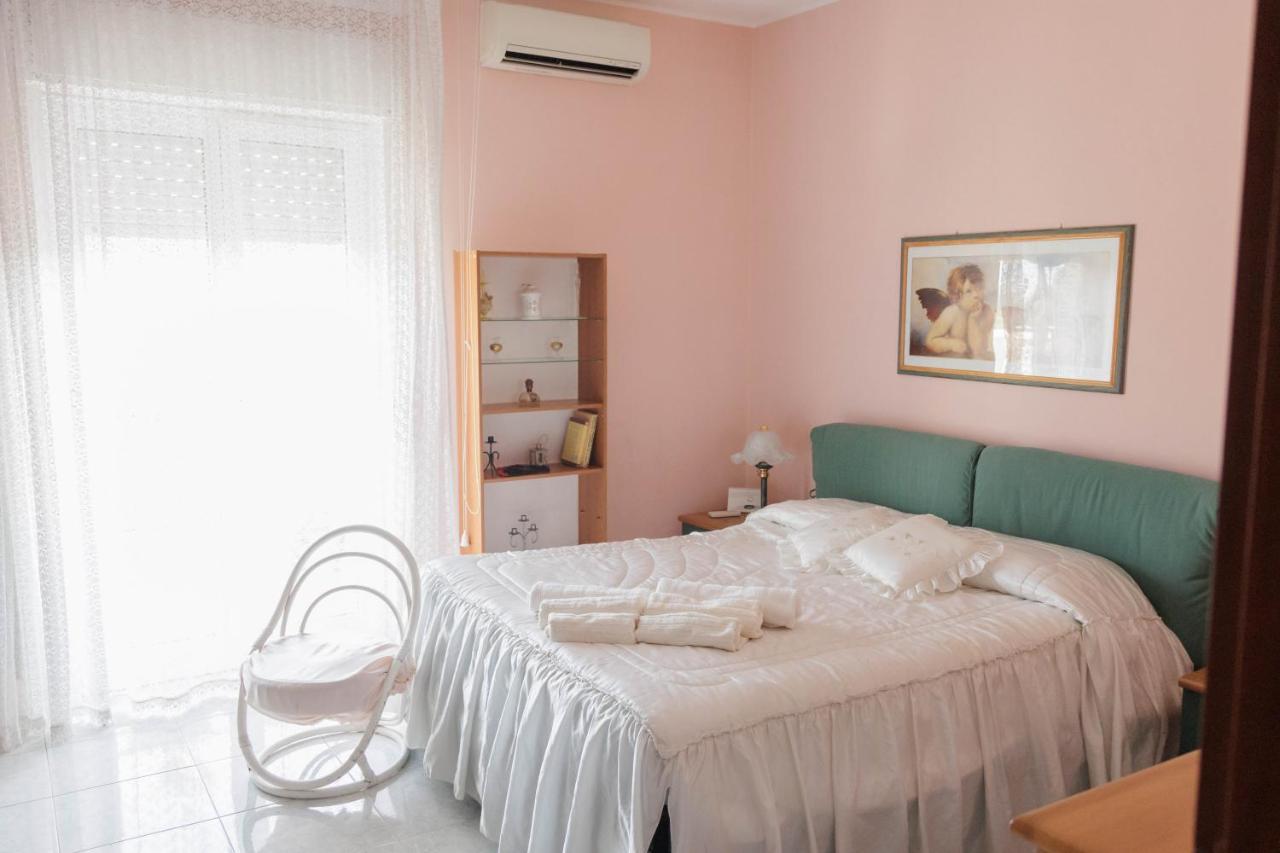 Perle Rare Di Sicilia Apartman Sortino Kültér fotó