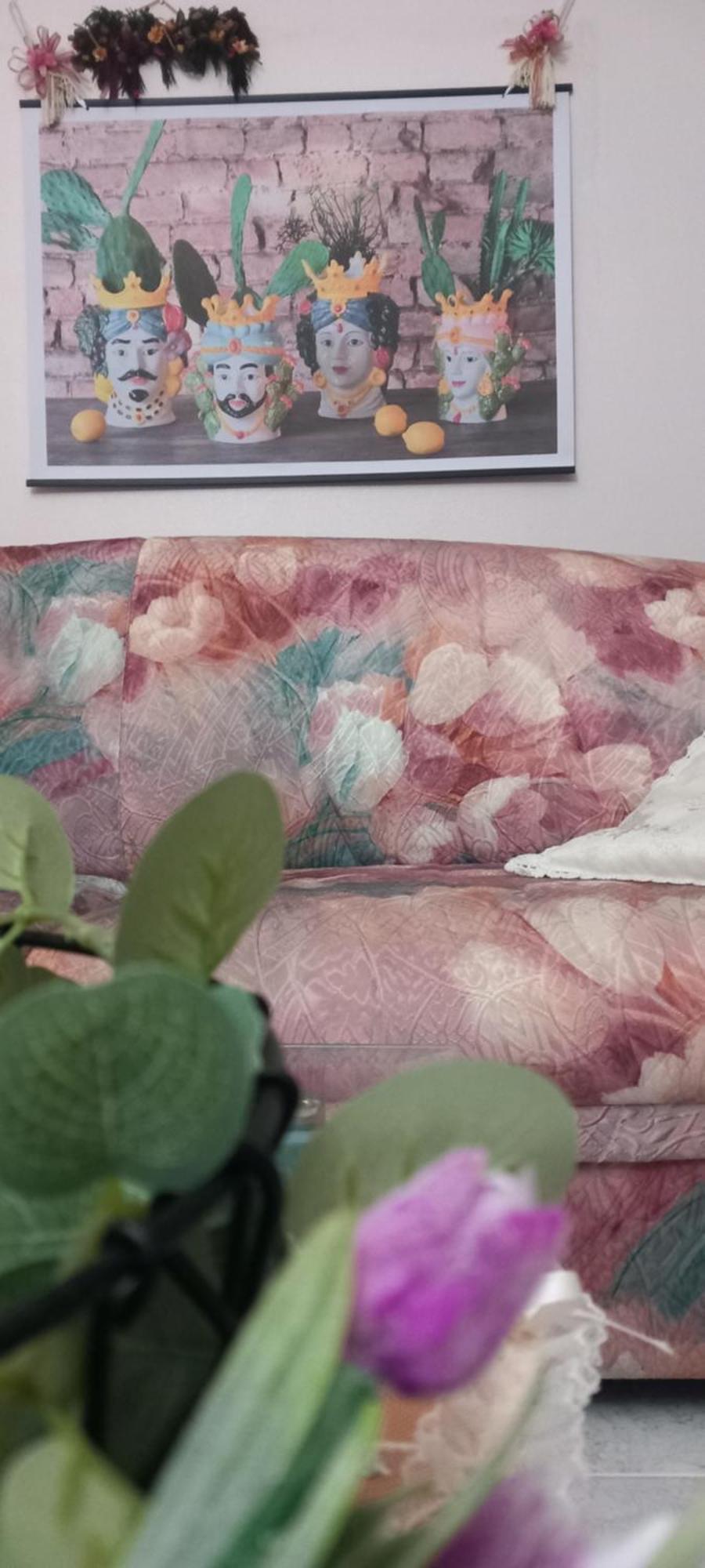 Perle Rare Di Sicilia Apartman Sortino Kültér fotó