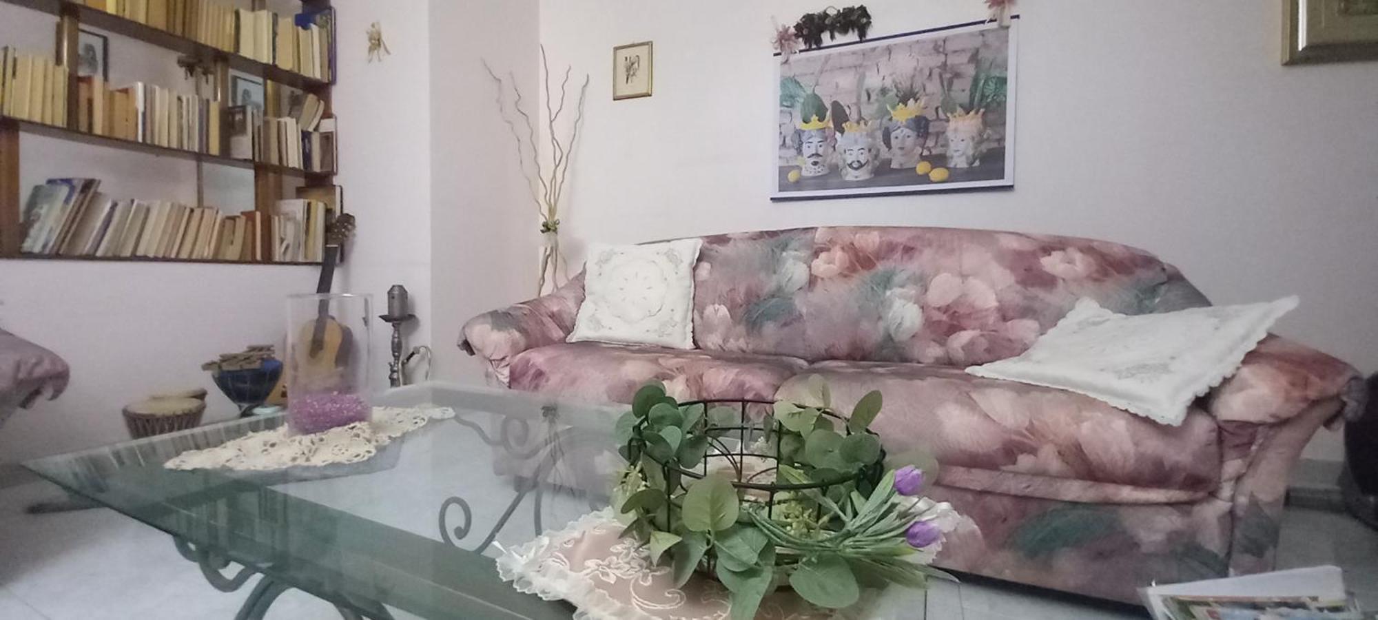 Perle Rare Di Sicilia Apartman Sortino Kültér fotó