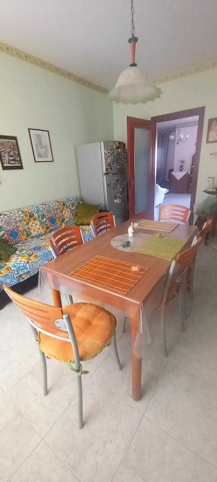 Perle Rare Di Sicilia Apartman Sortino Kültér fotó