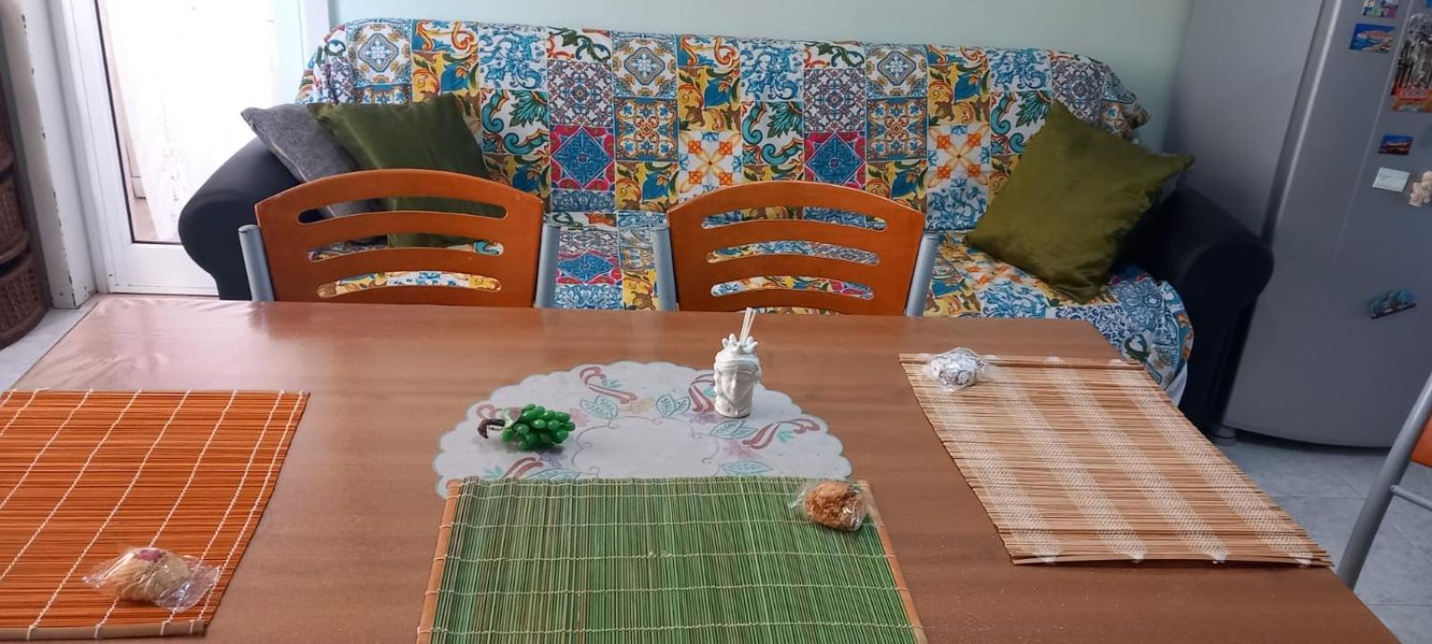 Perle Rare Di Sicilia Apartman Sortino Kültér fotó