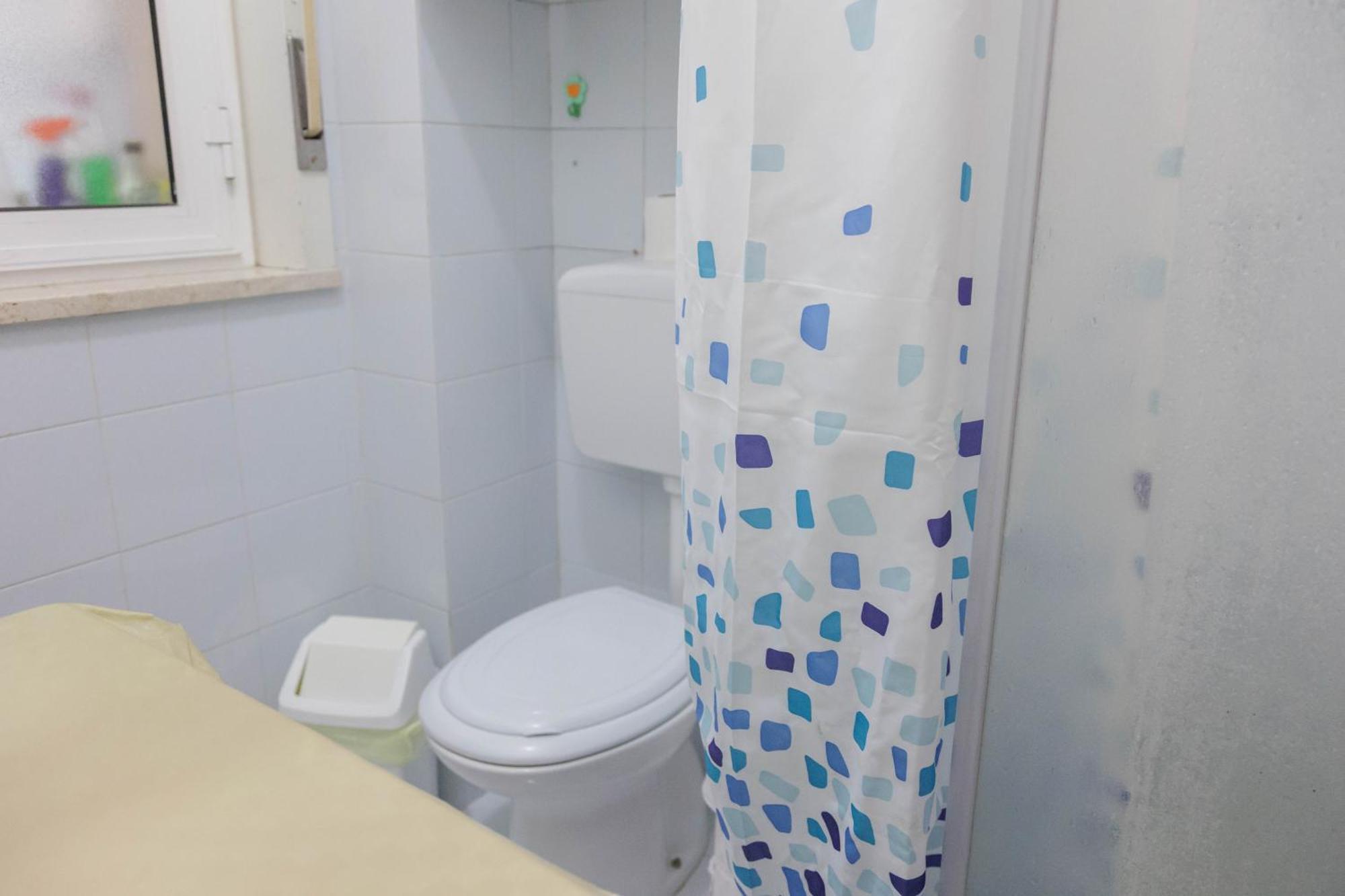 Perle Rare Di Sicilia Apartman Sortino Kültér fotó