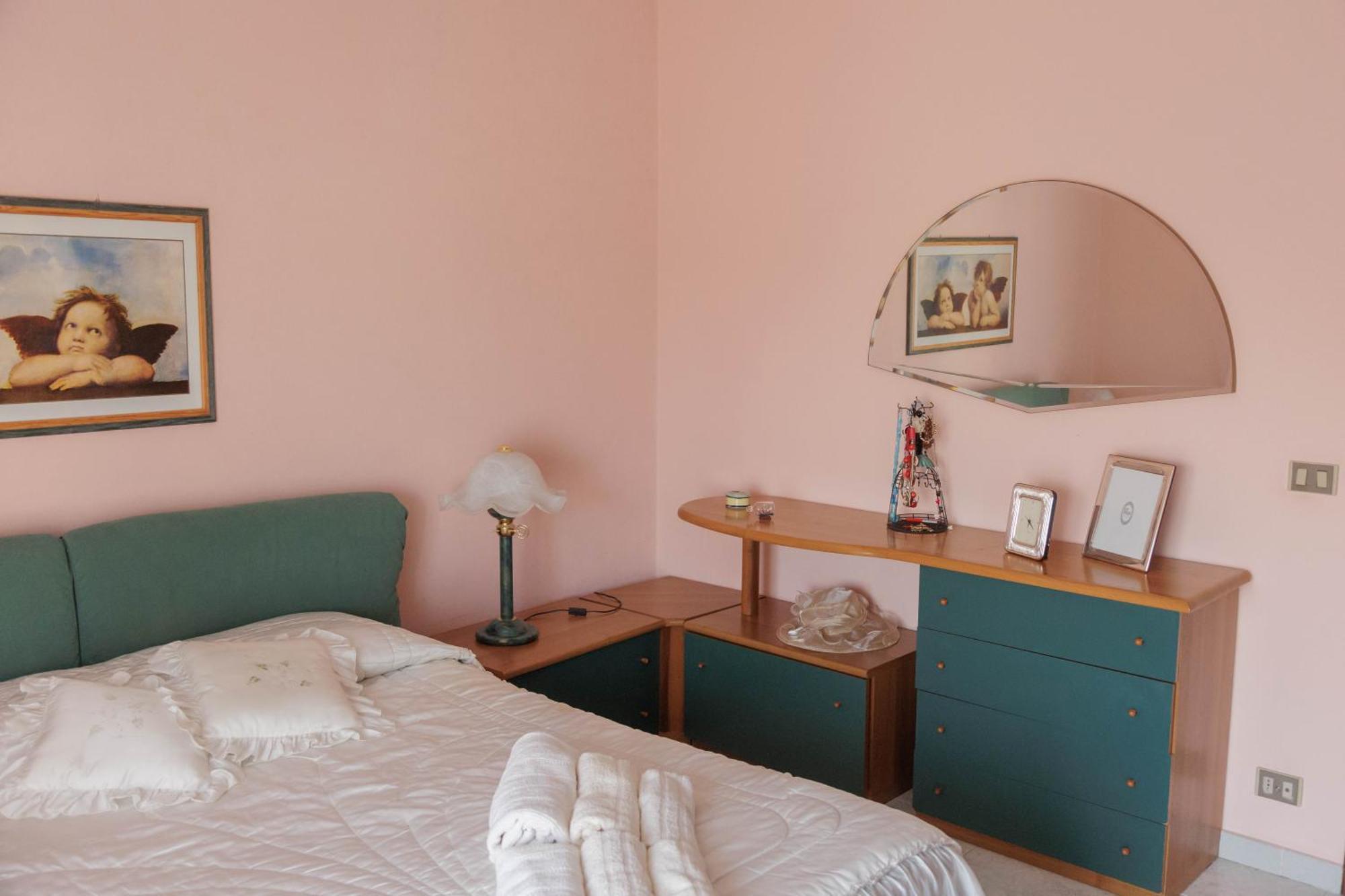 Perle Rare Di Sicilia Apartman Sortino Kültér fotó