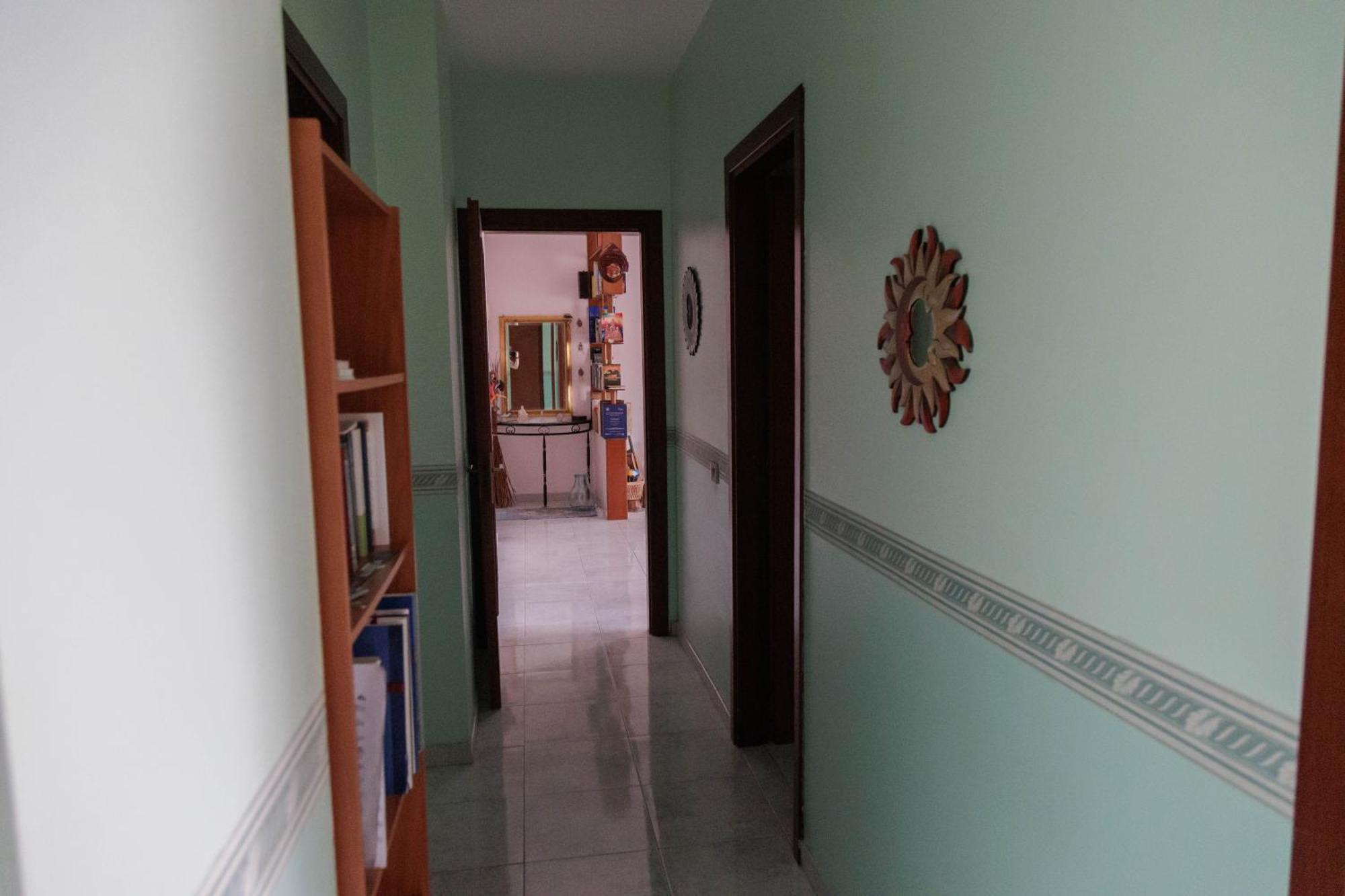Perle Rare Di Sicilia Apartman Sortino Kültér fotó