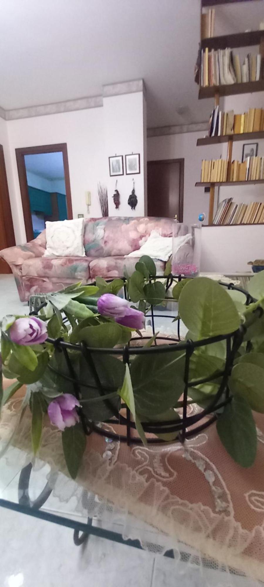 Perle Rare Di Sicilia Apartman Sortino Kültér fotó
